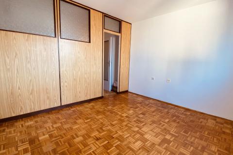 RIJEKA, Podmurvice - Stan 24,81 m2