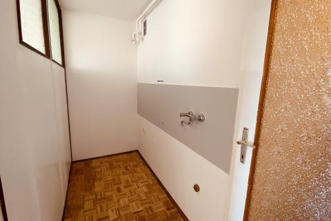 RIJEKA, Podmurvice - Stan 24,81 m2