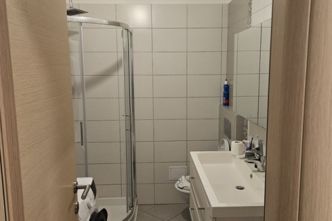 Istra, Pazin - Renoviran stan u centru Pazina