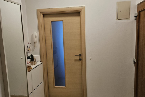 Istra, Pazin - Renoviran stan u centru Pazina