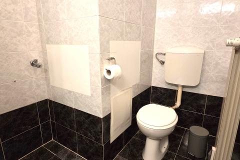 Wohnung Gornja Vežica, Rijeka, 36,63m2