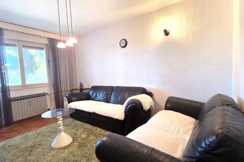 Wohnung Gornja Vežica, Rijeka, 36,63m2