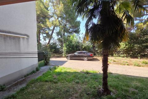 Wohnung Gornja Vežica, Rijeka, 36,63m2