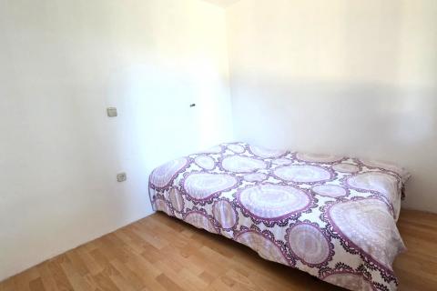 Wohnung Gornja Vežica, Rijeka, 36,63m2