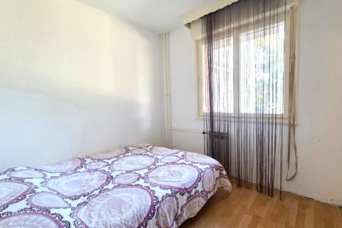 Wohnung Gornja Vežica, Rijeka, 36,63m2