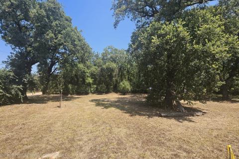 Bouwgrond Materada, Umag, 2.139m2