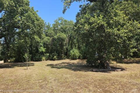 Bouwgrond Materada, Umag, 2.139m2
