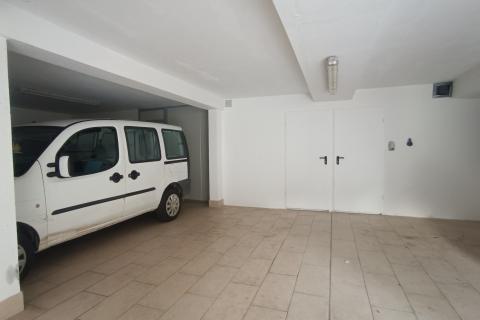 Condo/Apartment Novigrad, 71m2