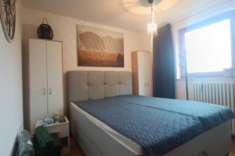 Condo/Apartment Novigrad, 71m2