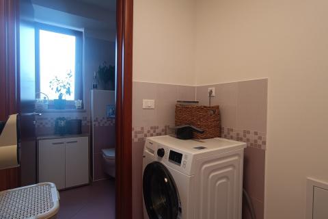 Condo/Apartment Novigrad, 71m2