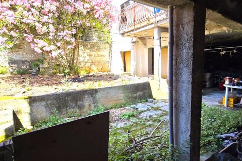 Flat/Appartement Rovinj, 90m2