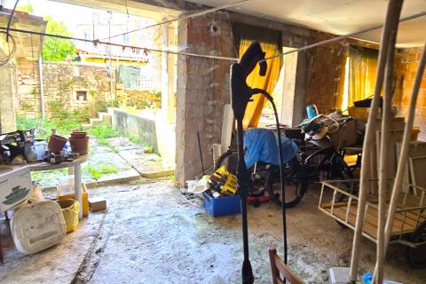 Flat/Appartement Rovinj, 90m2