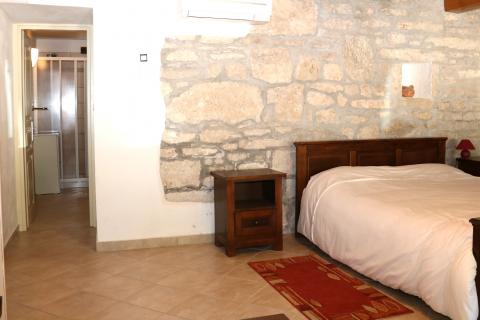 House Grači&scaron;će, 200m2