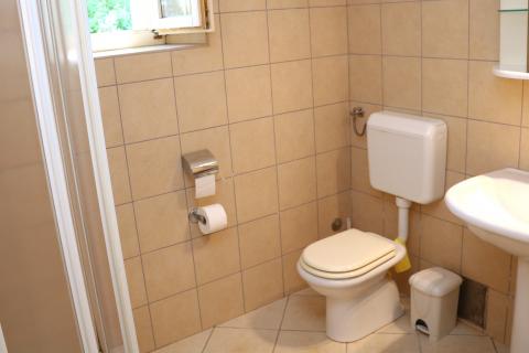 House Grači&scaron;će, 200m2