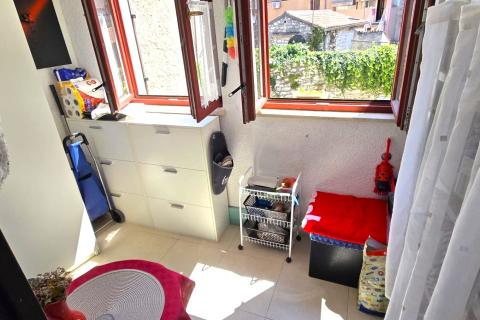 Wohnung Rovinj, 45m2