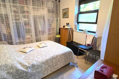 Wohnung Rovinj, 45m2