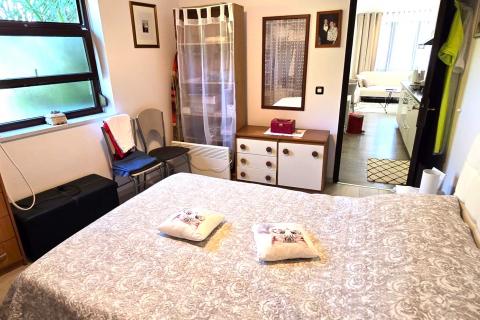 Wohnung Rovinj, 45m2