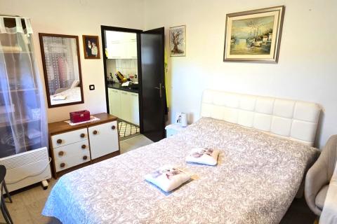 Wohnung Rovinj, 45m2