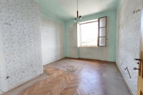 House &Scaron;kurinje, Rijeka, 75m2