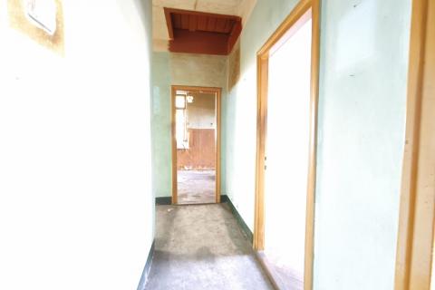 House &Scaron;kurinje, Rijeka, 75m2