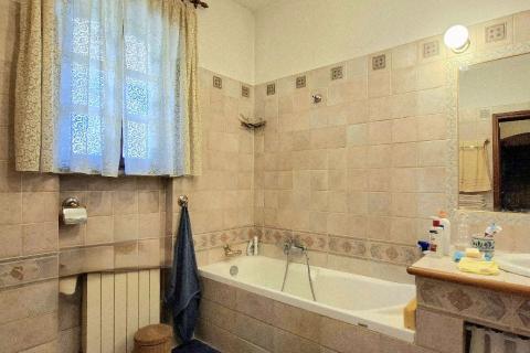 House Juricani, Umag, 420m2