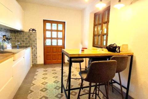 House Juricani, Umag, 420m2