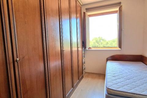House Juricani, Umag, 420m2