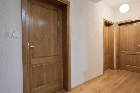 House Juricani, Umag, 420m2