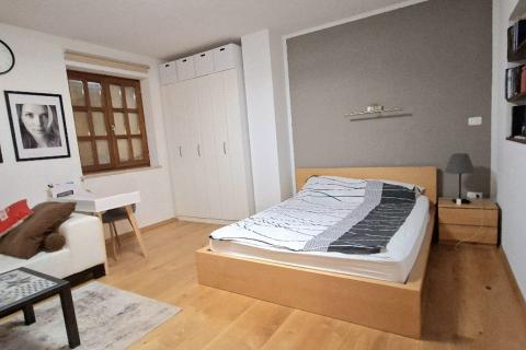 House Juricani, Umag, 420m2