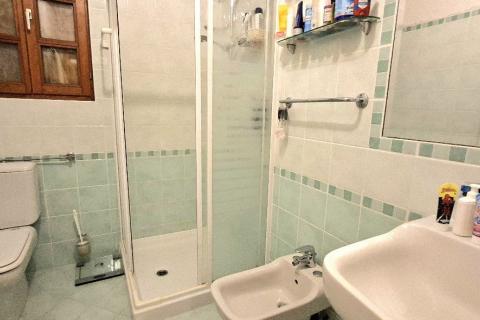 House Juricani, Umag, 420m2