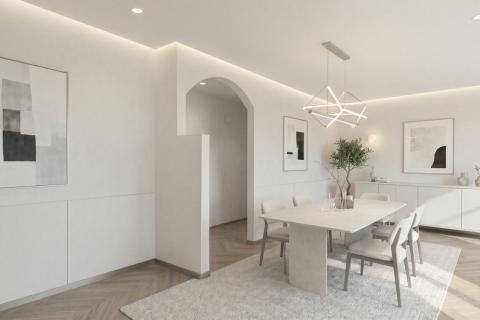 Crikvenica, Jadranovo &ndash; Casa da ristrutturare con ampio giardino