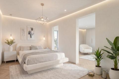 Crikvenica, Jadranovo &ndash; Casa da ristrutturare con ampio giardino