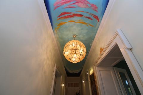 Condo/Apartment Lovran, 140m2