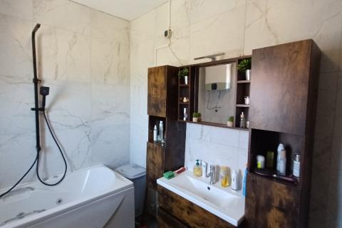 Istrien, Filipana &ndash; Istrisches Steinhaus mit Swimmingpool und Nebengeb&auml;uden