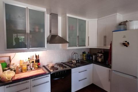 Istrien, Filipana &ndash; Istrisches Steinhaus mit Swimmingpool und Nebengeb&auml;uden