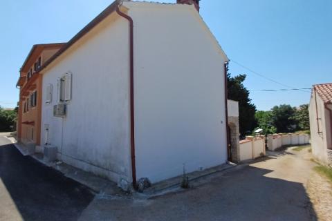 Istrien, Filipana &ndash; Istrisches Steinhaus mit Swimmingpool und Nebengeb&auml;uden
