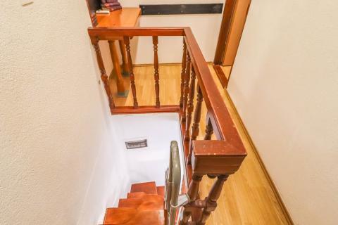 Wohnung Rovinj, 53m2