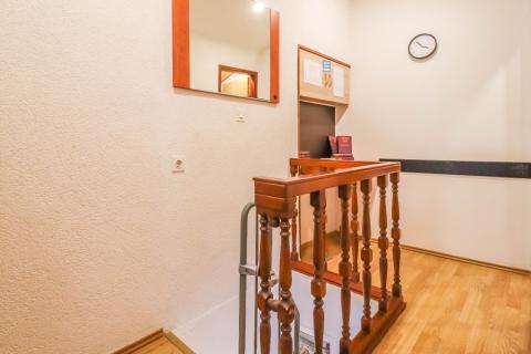 Wohnung Rovinj, 53m2