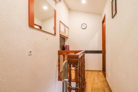 Wohnung Rovinj, 53m2