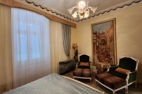 Condo/Apartment Lovran, 140m2
