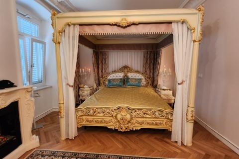 Condo/Apartment Lovran, 140m2