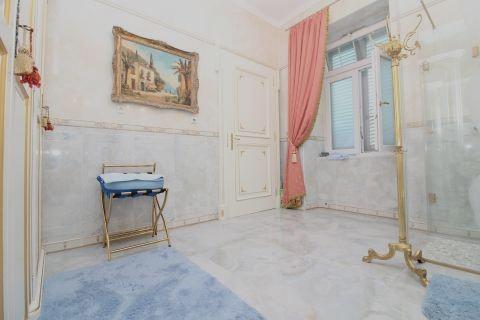Condo/Apartment Lovran, 140m2