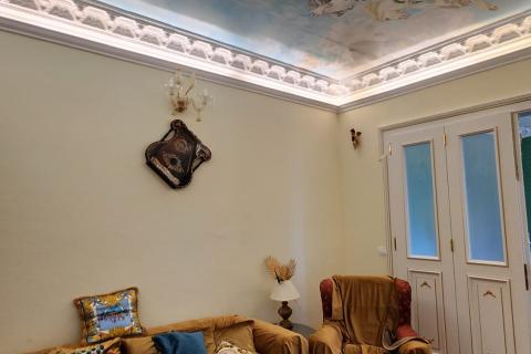 Flat/Appartement Lovran, 140m2