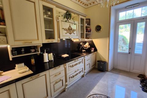 Flat/Appartement Lovran, 140m2