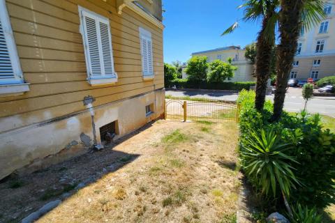 Flat/Appartement Lovran, 140m2