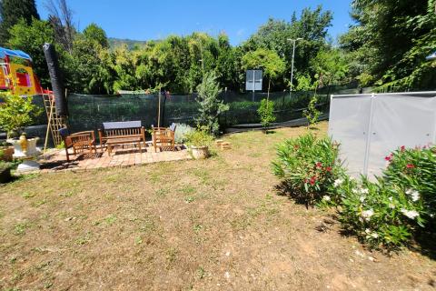 Flat/Appartement Lovran, 140m2