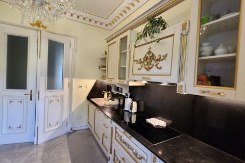 Flat/Appartement Lovran, 140m2