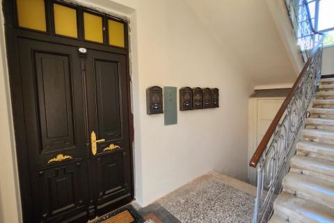 Flat/Appartement Lovran, 140m2