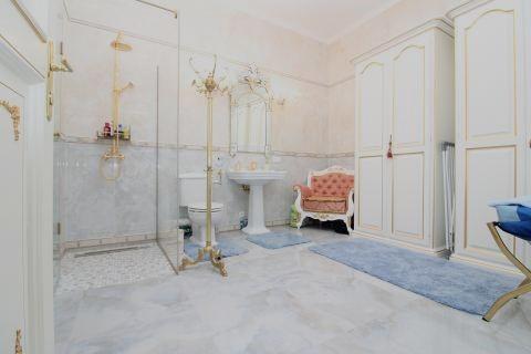 Flat/Appartement Lovran, 140m2