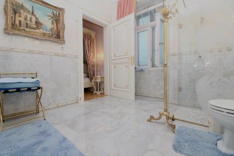 Flat/Appartement Lovran, 140m2